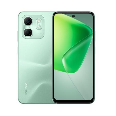 Infinix Note 40 Pro 256Go/8Go