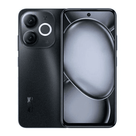 Villaon V40S – 64Go ROM - 4Go RAM - 6,5" - Double SIM - 4000 mAh - Garantie 6mois