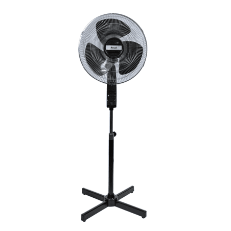 Ventilateur Royal Air RA-1605