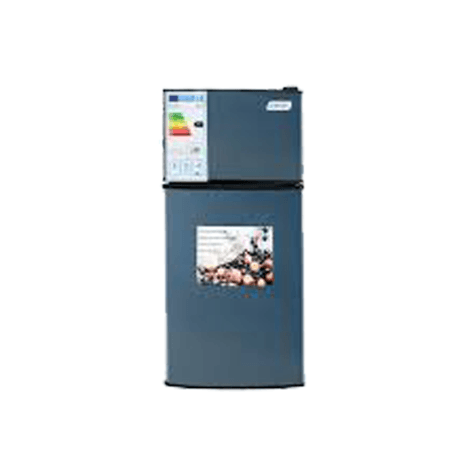 Réfrigérateur Innova IN112 - 80L - garantie 6mois