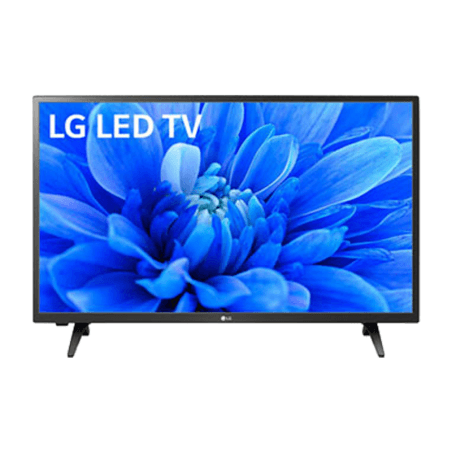 Télévision LG Smart 65 Pouces - 6mois garantie