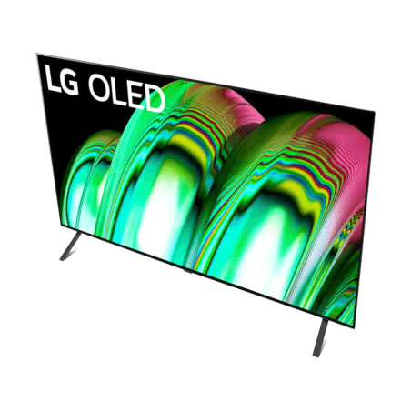 LG Smart TV 45" – Expérience Cinéma à Domicile