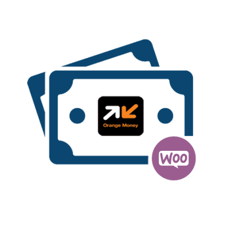 Plugin Orange Money Senegal pour woocommerce