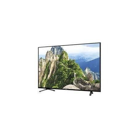 TELEVISION NUMERIQUE INNOVA 32 POUCES