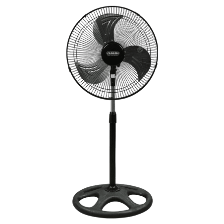 VENTILATEUR F6