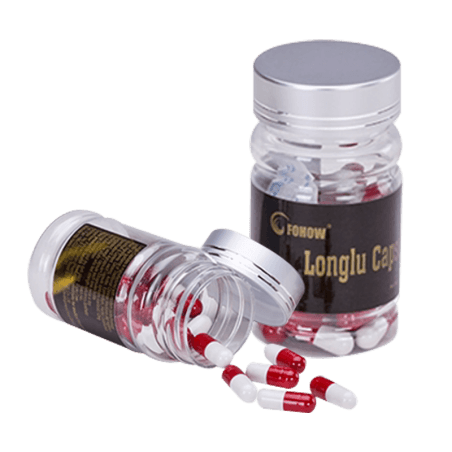 LONGLU: AMI DE LA FERTILITE