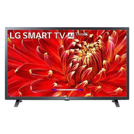 TELEVISION SMART 32 POUCES LG