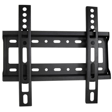 Support mural pour TV 17’’– 42’’