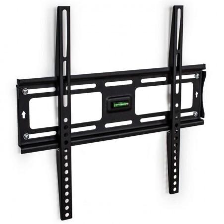 Support mural pour TV 26’’– 62’’