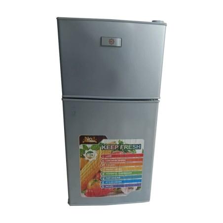 Réfrigérateur ND 86L 2 battants