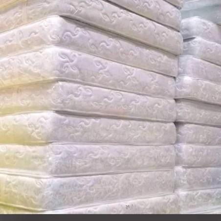 Matelas orthopédique épaisseur 20 cm