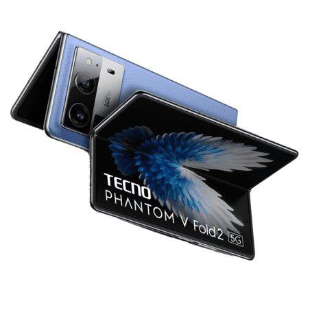 Tecno Phantom V Fold2 512Go/12Go