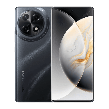 Tecno Camon 30S 128Go/6Go
