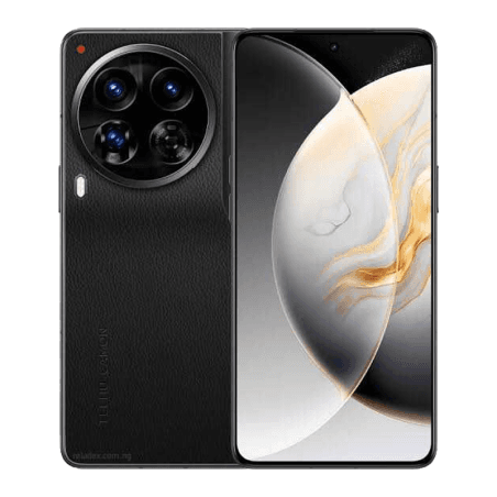 Tecno Camon 30 256Go/8Go