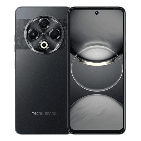 Tecno Spark 30 256Go/8Go