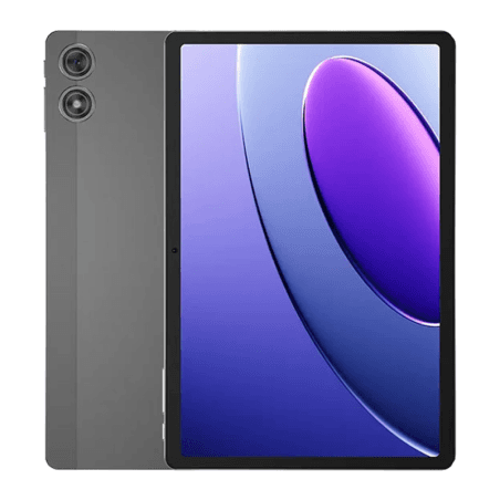 Tablette Tecno MegaPad T1001 256Go/4Go
