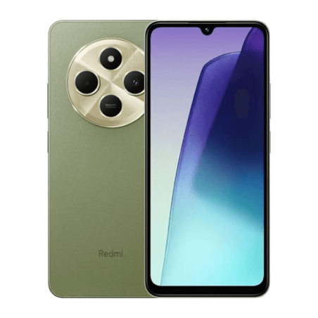 Redmi A3 Pro – 128 Go / 4 Go RAM